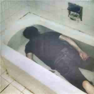 Cherubs - Heroin Man mp3 album