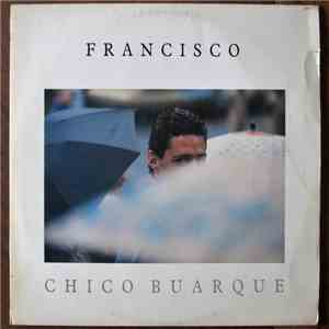 Chico Buarque - Francisco mp3 album