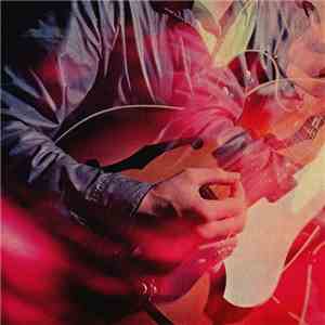 Chromatics - Kill For Love mp3 album