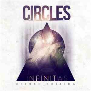 Circles  - Infinitas mp3 album