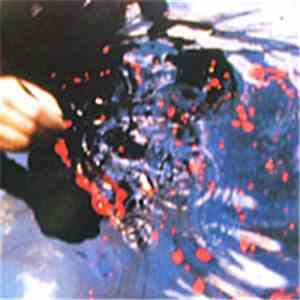 Citizens For Interplanetary Activity - C.I.A. Change mp3 album