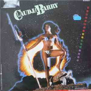 Claudja Barry - Tripping On The Moon mp3 album