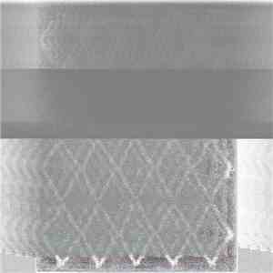 Coke Divas - 5/8 Noise House mp3 album