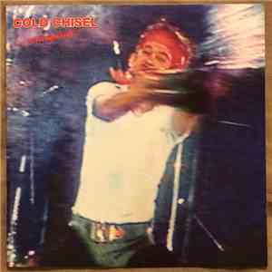 Cold Chisel - Swingshift mp3 album