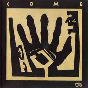Come - Wrong Side mp3 album