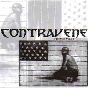 Contravene - Prison Sells mp3 album