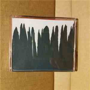 Coolzey - Stalactites mp3 album