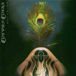 Corvus Corax - Seikilos mp3 album