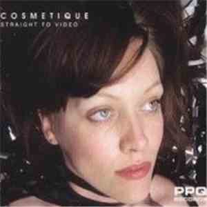 Cosmetique - Straight To Video mp3 album