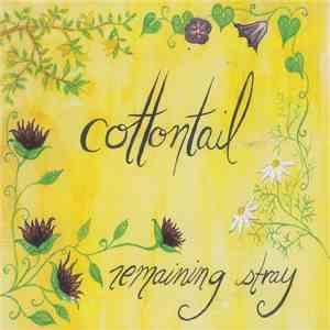 Cottontail  - Remaining Stray mp3 album