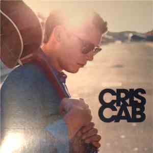 Cris Cab - Extraits De L'album "Where I Belong" mp3 album