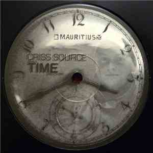 Criss Source - When Time Will Come mp3 album