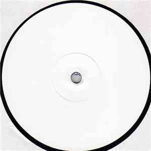 Cristian Varela - New Electronic Audio / Architectures mp3 album