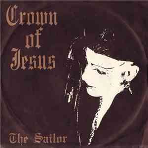Crown Of Jesus - The Sailor mp3 album