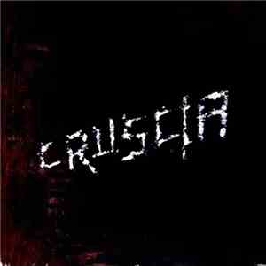 Cruscia - Instrumental Demo mp3 album