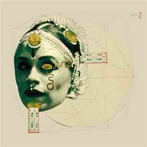 Cummi Flu - Z mp3 album