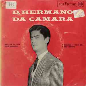D. Hermano Da Câmara - Meio Dia Da Vida mp3 album