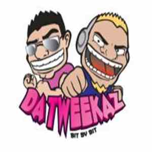 Da Tweekaz - Freebies! mp3 album