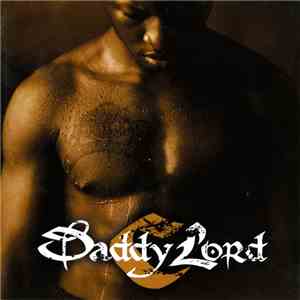 Daddy Lord C - Le Noble Art mp3 album