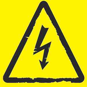 Dangers - Dangers mp3 album