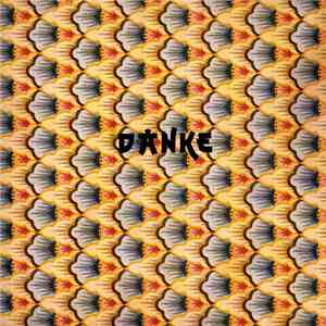 Danke  - Danke mp3 album