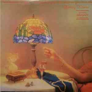 Danny Rivera - Inolvidable Tito... mp3 album