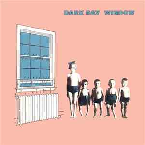 Dark Day - Window mp3 album