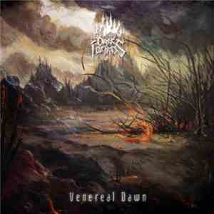 Dark Fortress - Venereal Dawn mp3 album