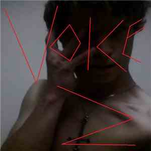 Død Beverte - Voice 2 mp3 album