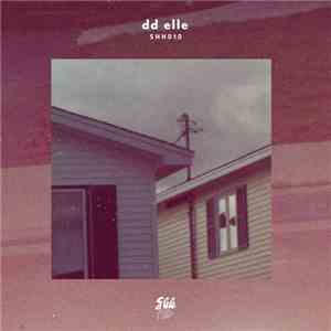 DD Elle - Tell Me mp3 album
