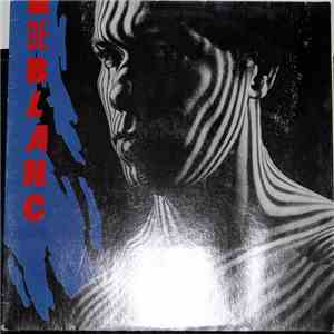 De Blanc - De Blanc mp3 album