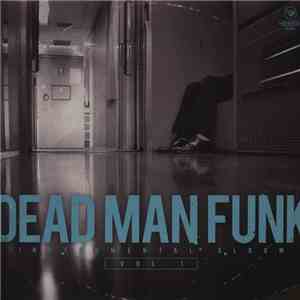 Dead Man Funk - Instrumental Album Vol. 1 mp3 album