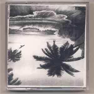 Dear Beloved Henry / Albert Materia - Split mp3 album