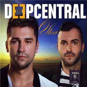 Deepcentral - O Stea mp3 album