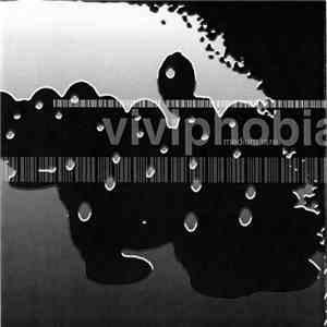 Deitiphobia - Viviphobia - Medium.Rare mp3 album