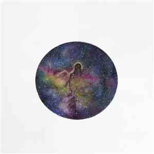 Desidia  / La Ciencia - IC 1396 mp3 album