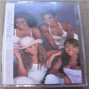 Destiny's Child - Say My Name mp3 album