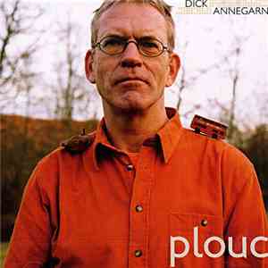 Dick Annegarn - Plouc mp3 album