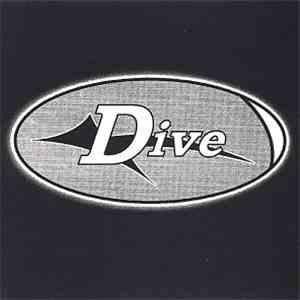Dive - Don't Run With Scissors mp3 album