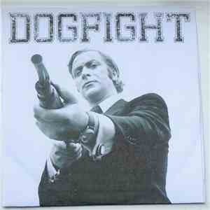 Dogfight - Demo mp3 album