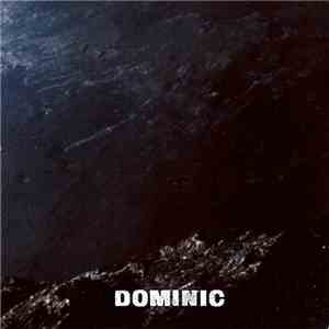 Dominic  - Dominic mp3 album