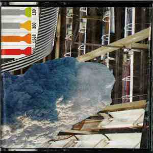 Double Entendre - Street Music mp3 album