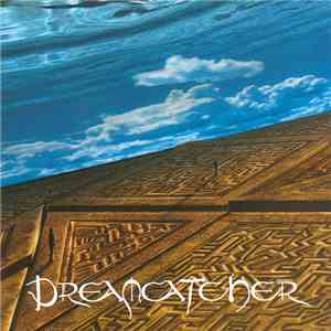 Dreamcatcher - Dreamcatcher mp3 album