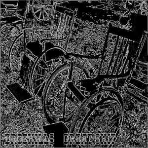 Drochills - Great Shit mp3 album