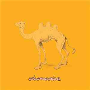 Dromedar - Ololyga mp3 album