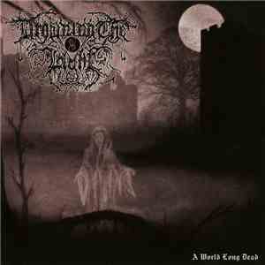 Drowning The Light - A World Long Dead mp3 album