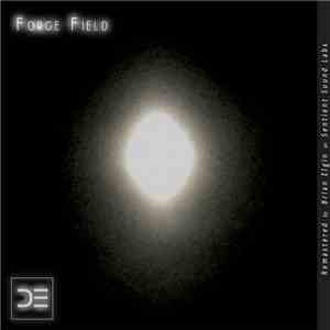 Duff Egan - Force Field (Remastered) mp3 album