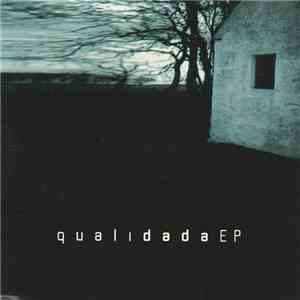 Duncan MacColl - Qualidada EP mp3 album