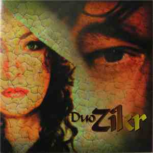 Duo ZIKR - Duo ZIKR mp3 album