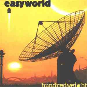 Easyworld - Hundredweight mp3 album